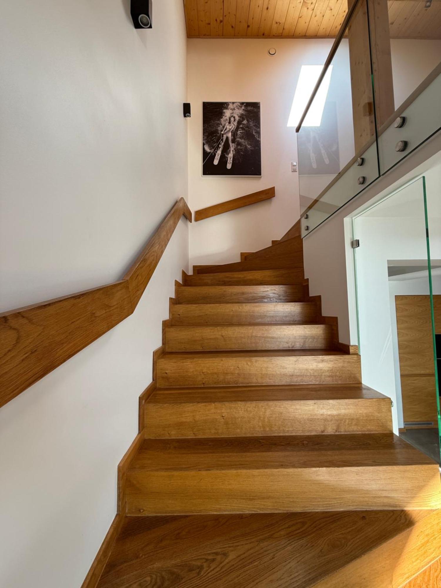 Apartament No 1 Mountain Viev Sauna Priv Okolice Zakopane Czorsztyn Kluszkowce Exteriér fotografie